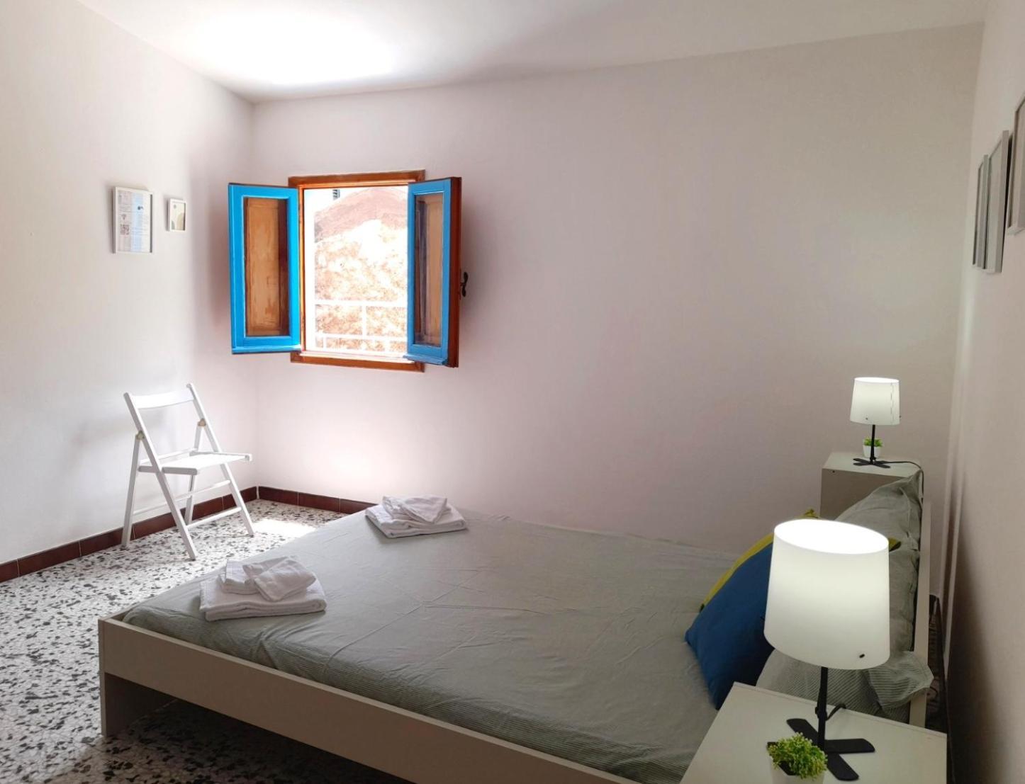 Holiday home Casa A In Centro Storico *