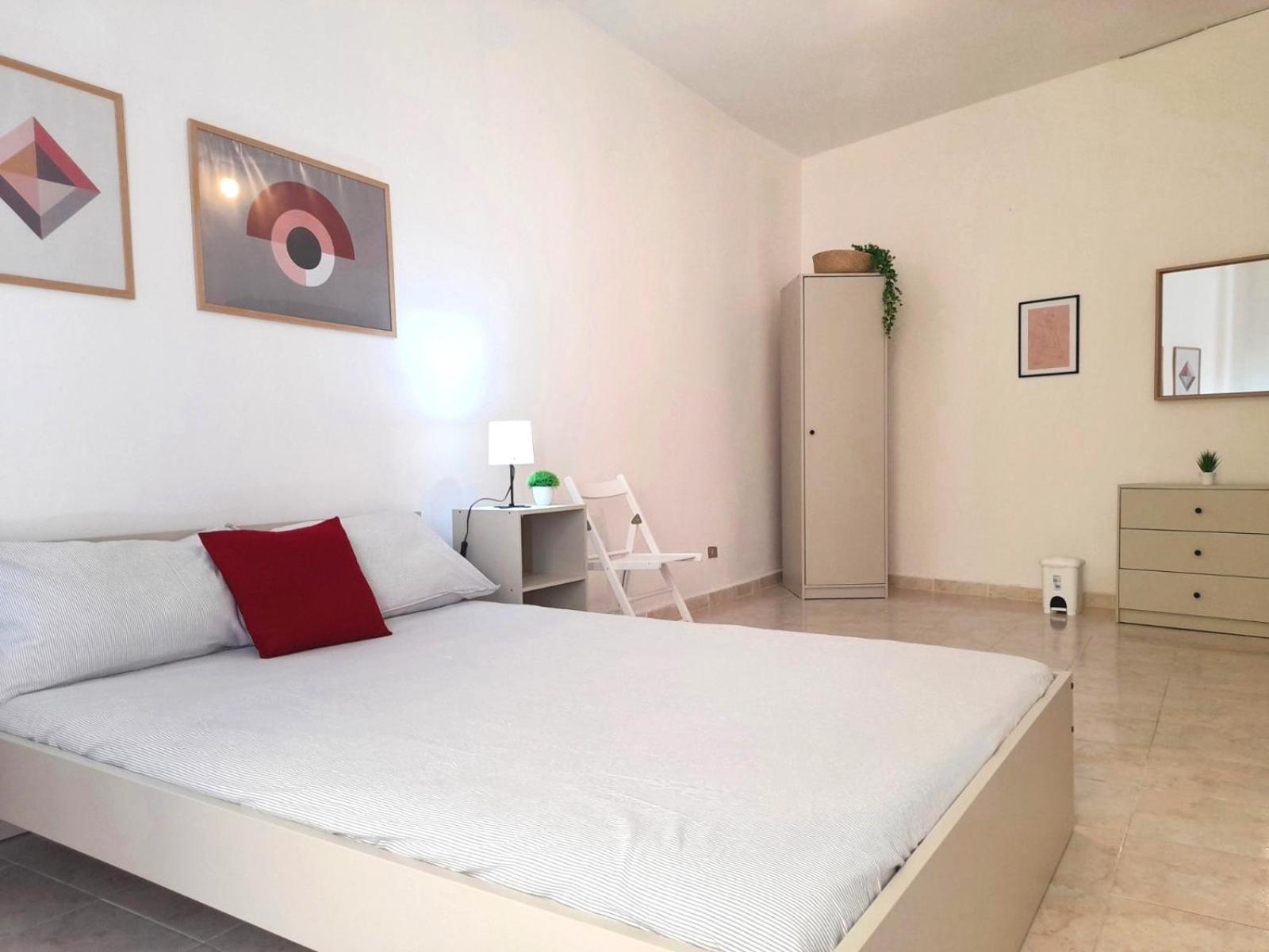 Holiday home Casa A In Centro Storico *